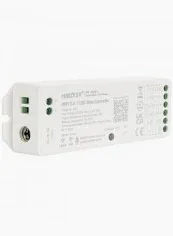 Controlador RGB de Leds wi-fi