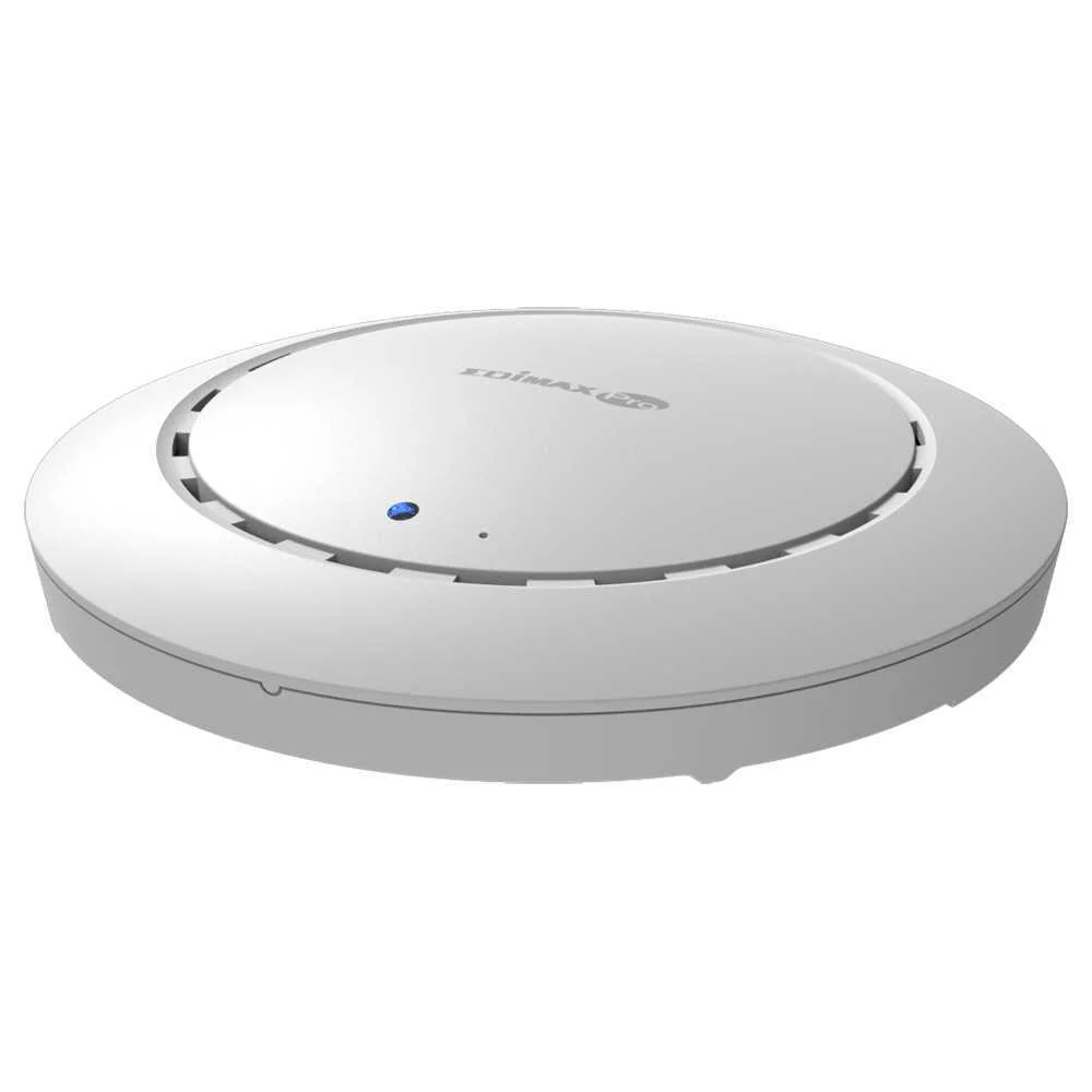 Wireless Lan Access Point Edimax Pro Oap1300 2.4 .