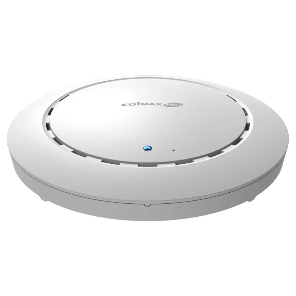Wireless Lan Access Point Edimax Pro Oap1300 2.4 .