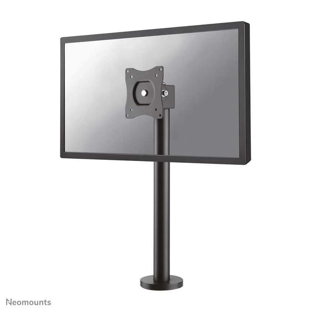 Neomounts Tis 10"-32" 1tft 3gelenke Schw. Max.15