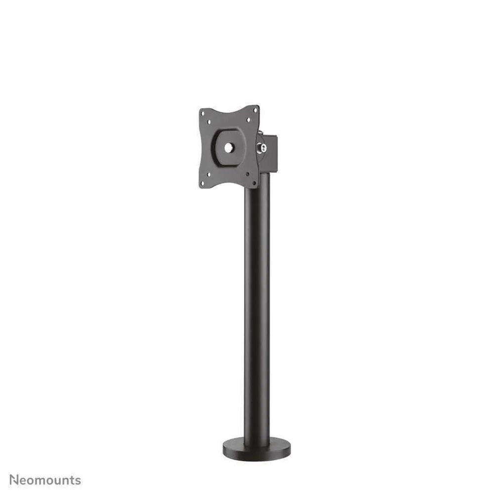 Neomounts Tis 10"-32" 1tft 3gelenke Schw. Max.15
