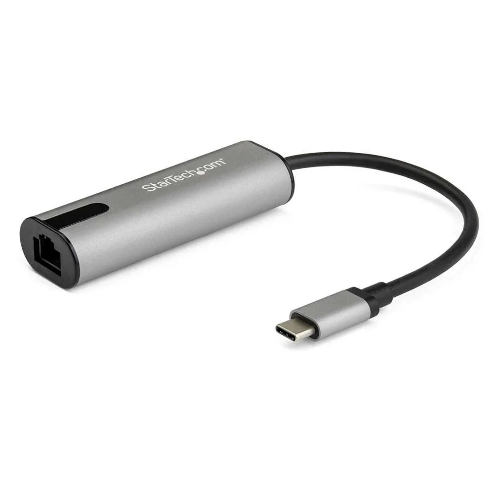 STARTECH.COM US2GC30 CARTÃO DE REDE ETHERNET 5000.