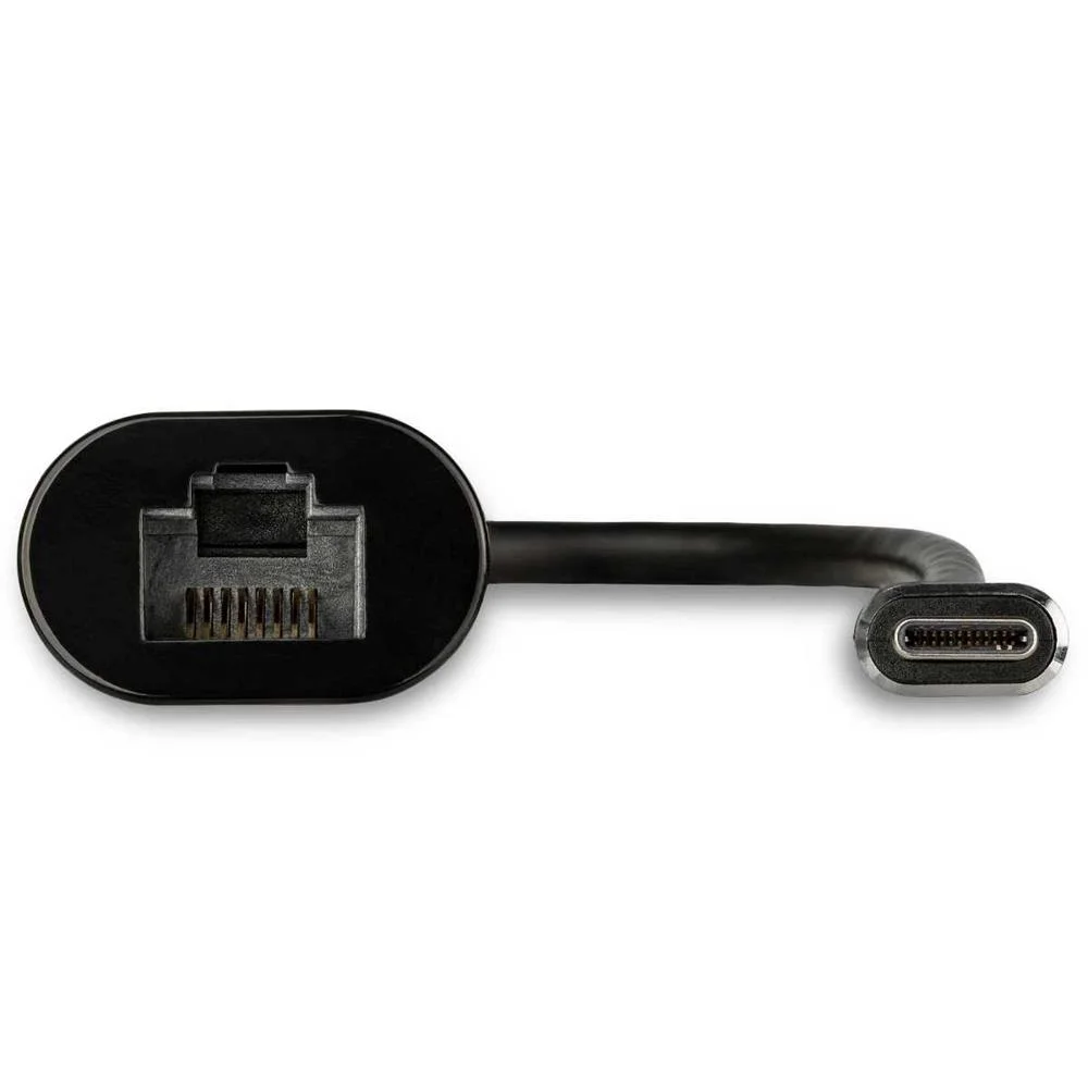 STARTECH.COM US2GC30 CARTÃO DE REDE ETHERNET 5000.