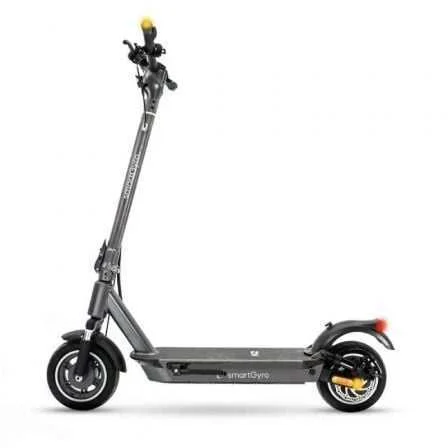 Patinete El?ctrico Smartgyro K2 Tit?n/ Motor 800w.