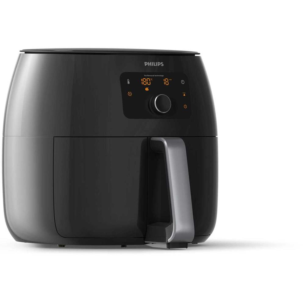 PHILIPS AVANCE COLLECTION PREMIUM HD9650/90 AIRFR.