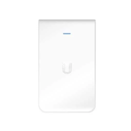 Ubiquiti Networks Uap-Ac-Iw Wlan Access Point 867 Mbit/S Power Over Ethernet (Poe) White
