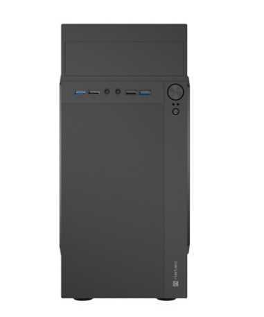 NATEC HELIX MICRO TOWER ENCLOSURE