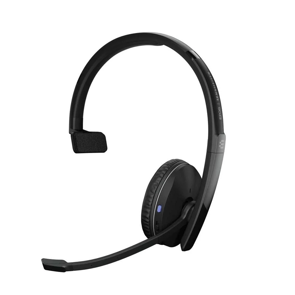 Sennheiser Epos Adapt 230 (1000881)