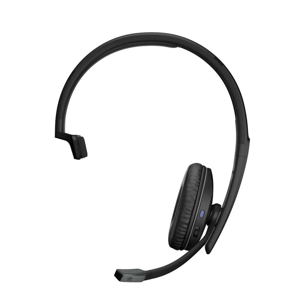 Sennheiser Epos Adapt 230 (1000881)