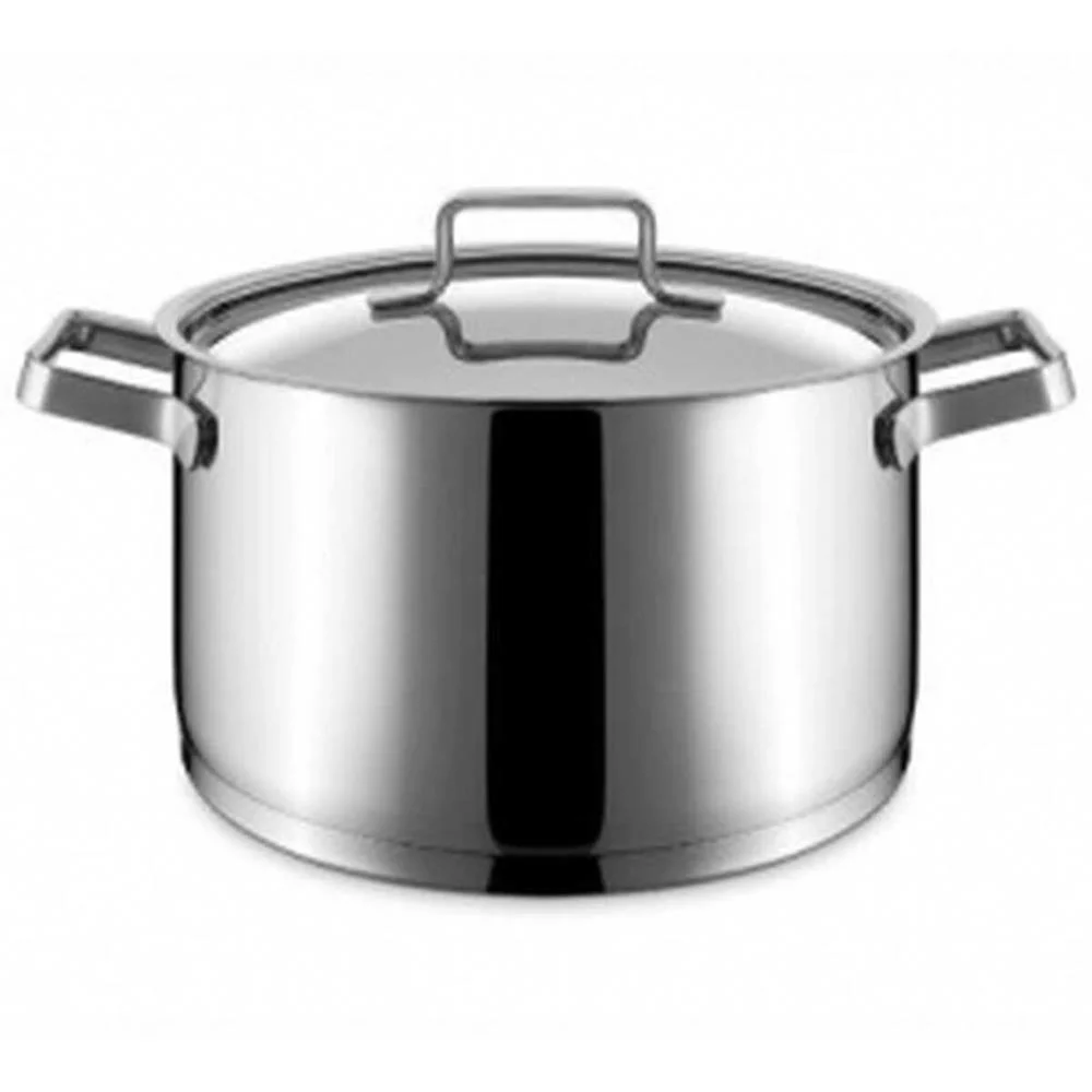 Caçarola Valira PJ456024   24CM