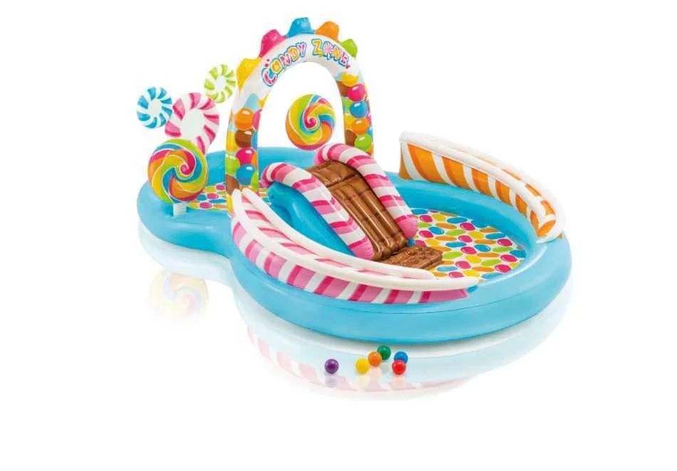 Intex 57149 Brinquedo Insuflável