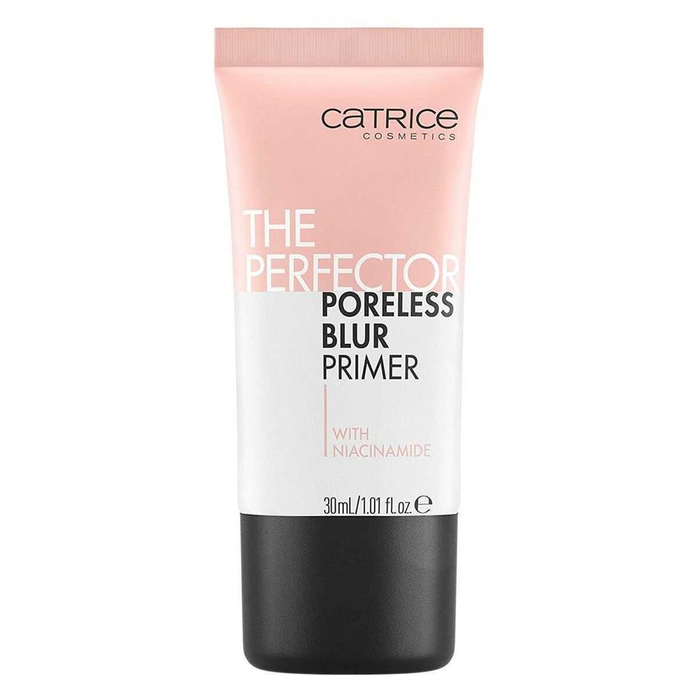 Makeup Primer The Perfector Poreless Blur Primer 30ml