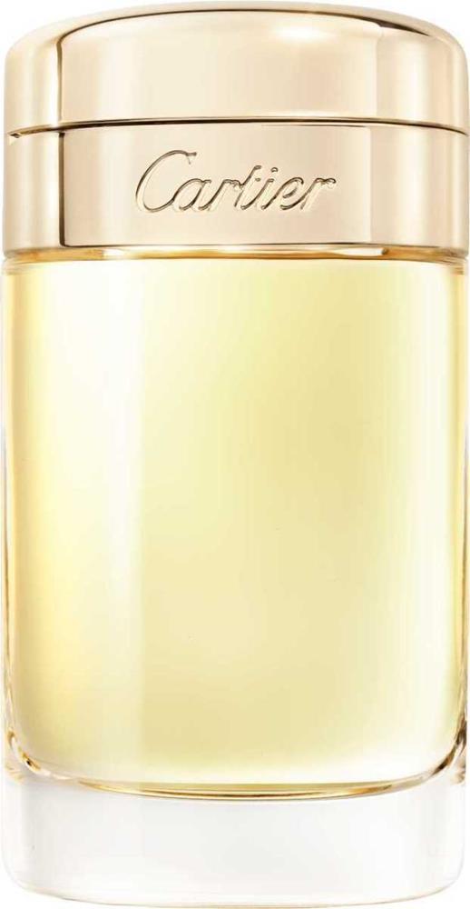 Perfume Baiser Volé  100ml