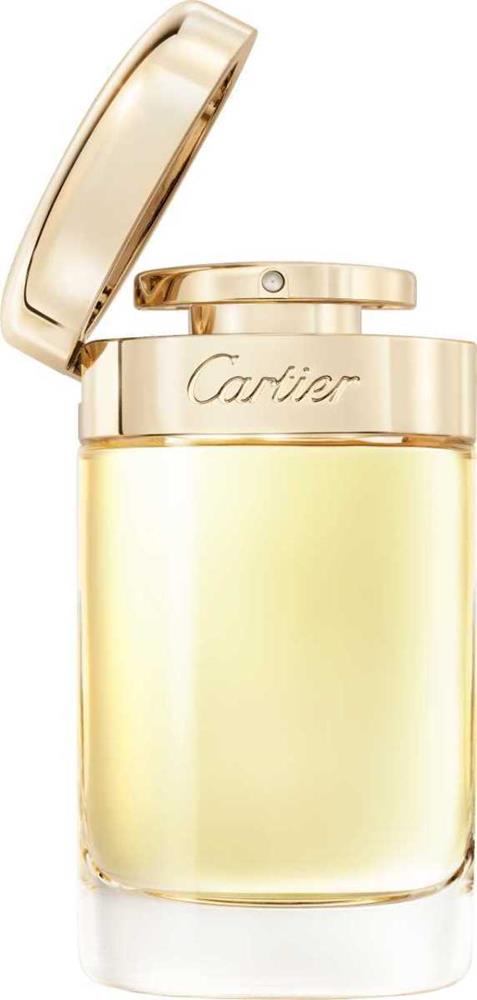 Perfume Baiser Volé  100ml