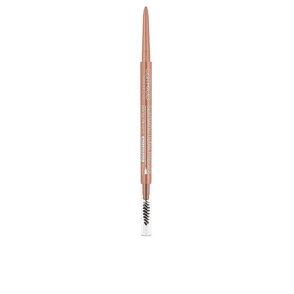 Eyebrow Pencil Slim´matic Ultra Precise  0,05g