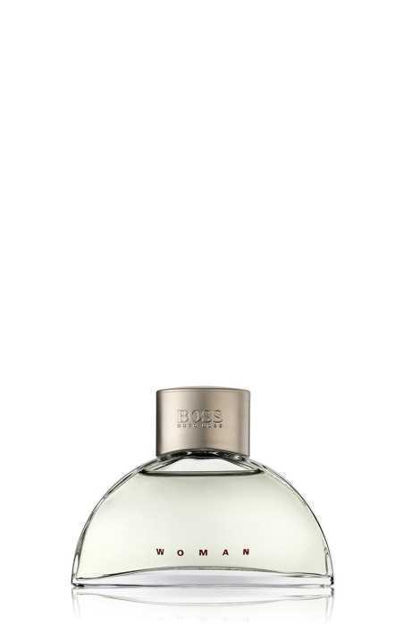 Eau de Parfum Boss Woman  90ml