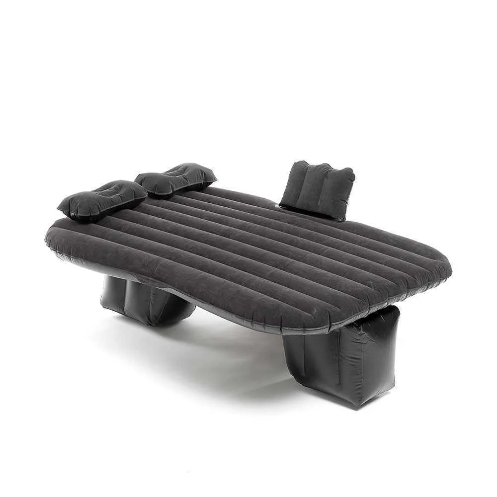 Colchão Insuflável para Carros Roleep V0103712 In.