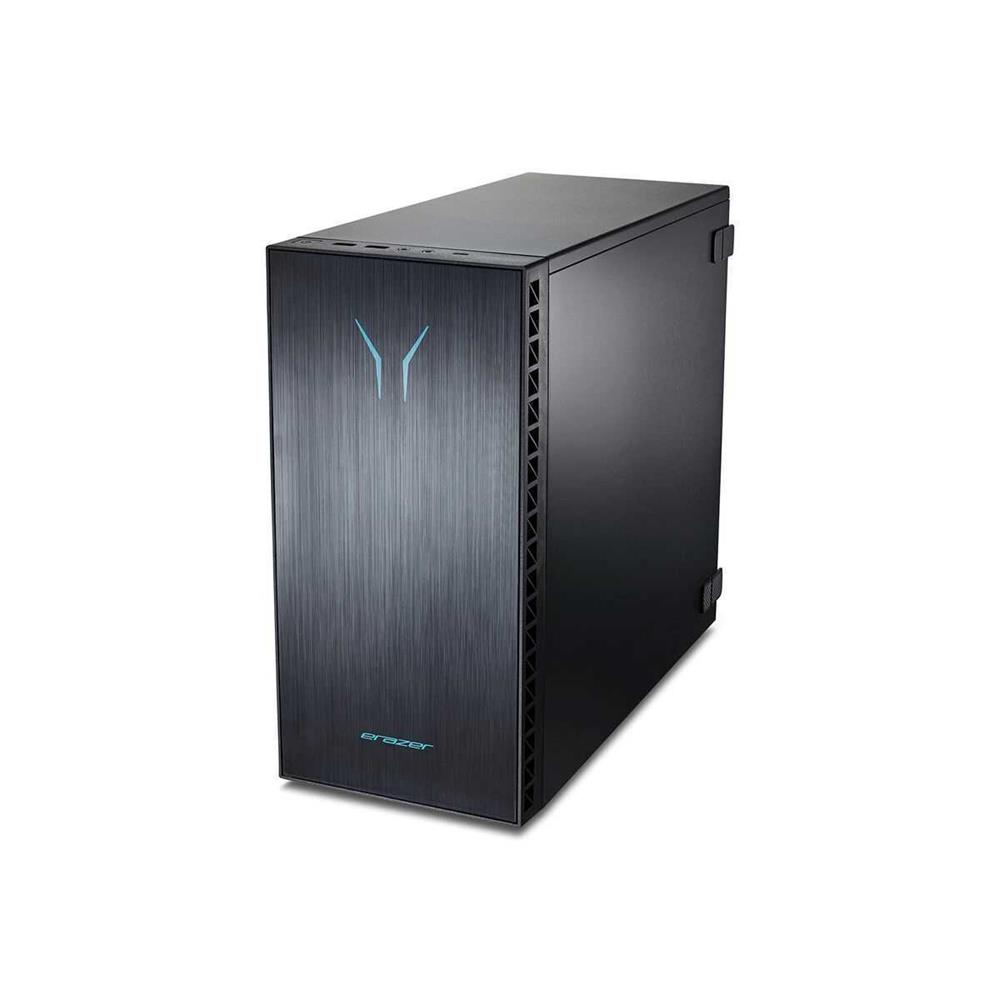 PC de Mesa Medion MD35168 i5-11400 512 GB SSD 16 .