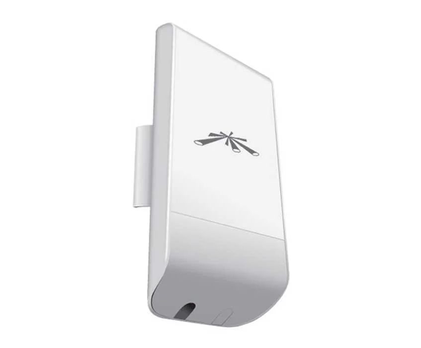 Ubiquiti Locom2