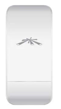 Ubiquiti Locom2