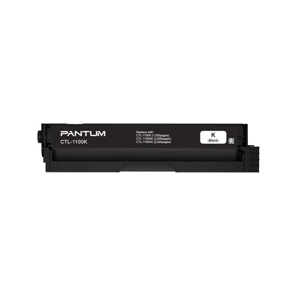 Tóner Pantum Ctl1100hk 