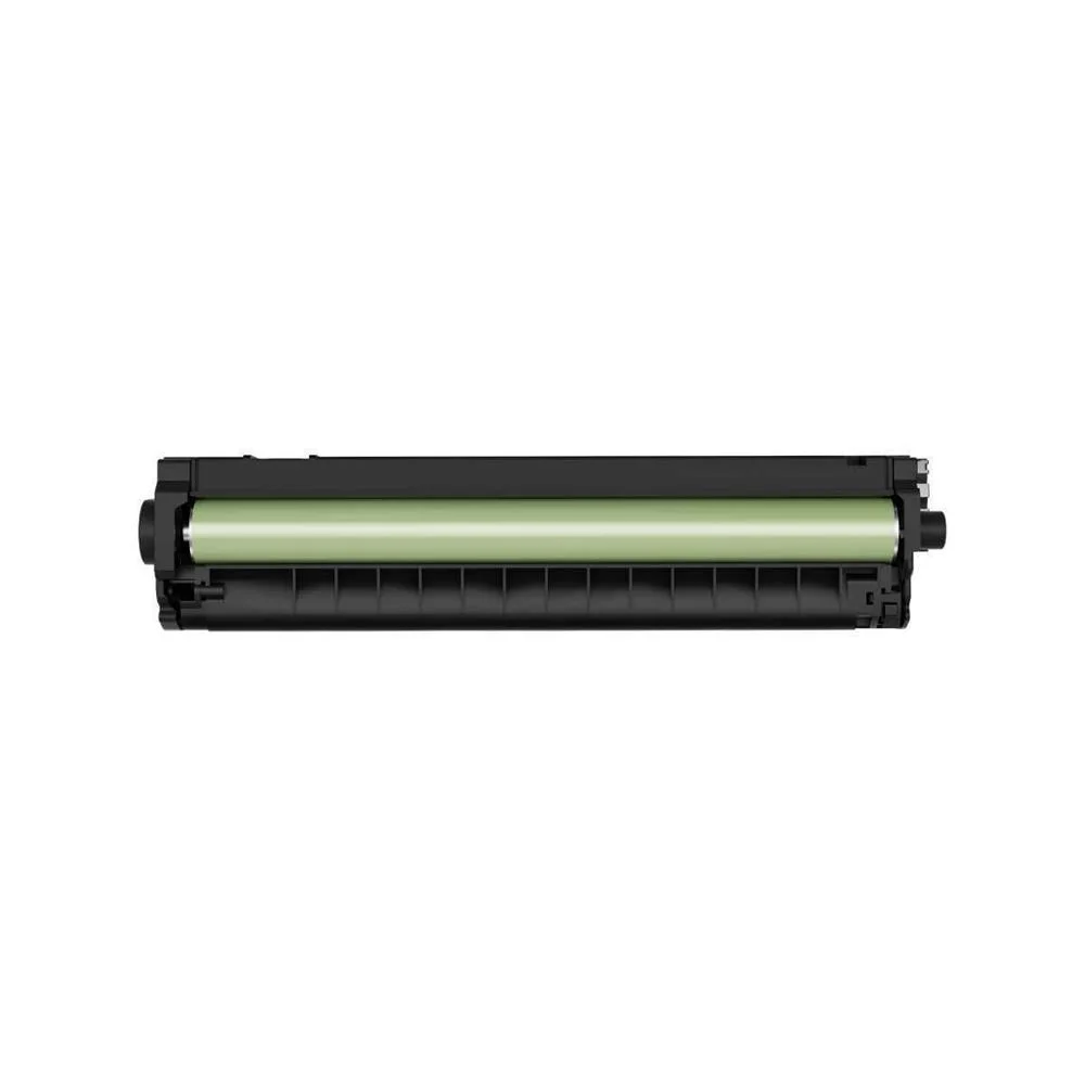 Tóner Pantum Ctl1100hk 