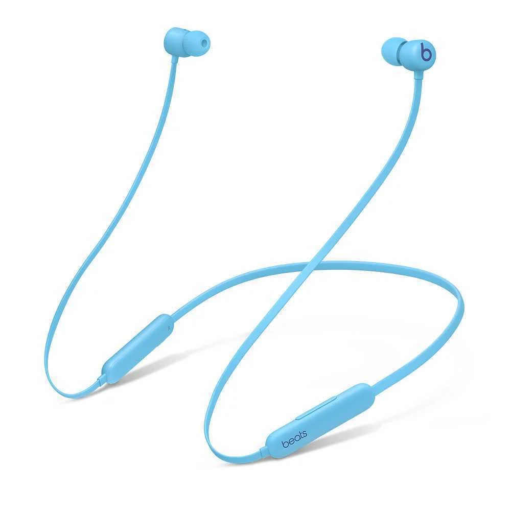 Apple Flex Auscultadores Sem Fios Intra-Auditivo .