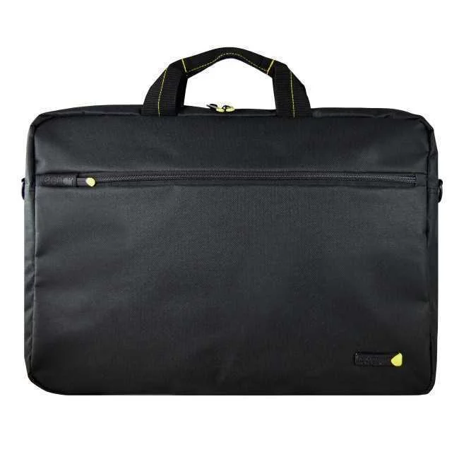 TECH AIR CASE WITH HANDLE Z0113 17IN MALA PARA PO.