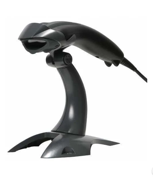 Honeywell Voyager 1200g Lector de Códigos de Barr.