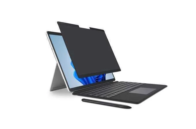 Kensington K51700ww Protetor de Ecrã para Tablets.