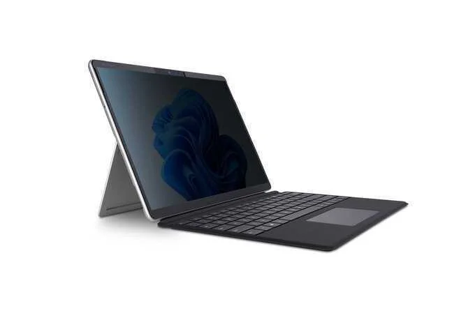 Kensington K51700ww Protetor de Ecrã para Tablets.