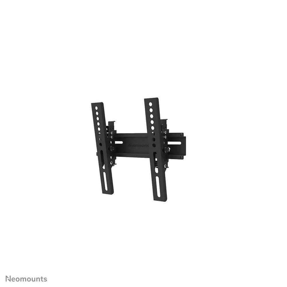 Neomounts Wah 24"-55"  1tft         Schw. Max.25k