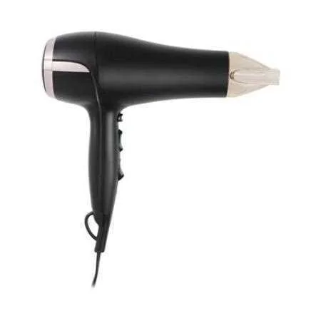 Tristar -Secador de Cabelo Black&Rose Hd-2451