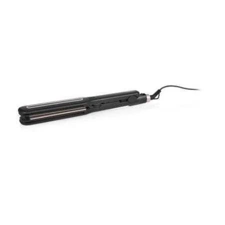 Tristar Alisador Cabelo Placas Ceramicas 57w