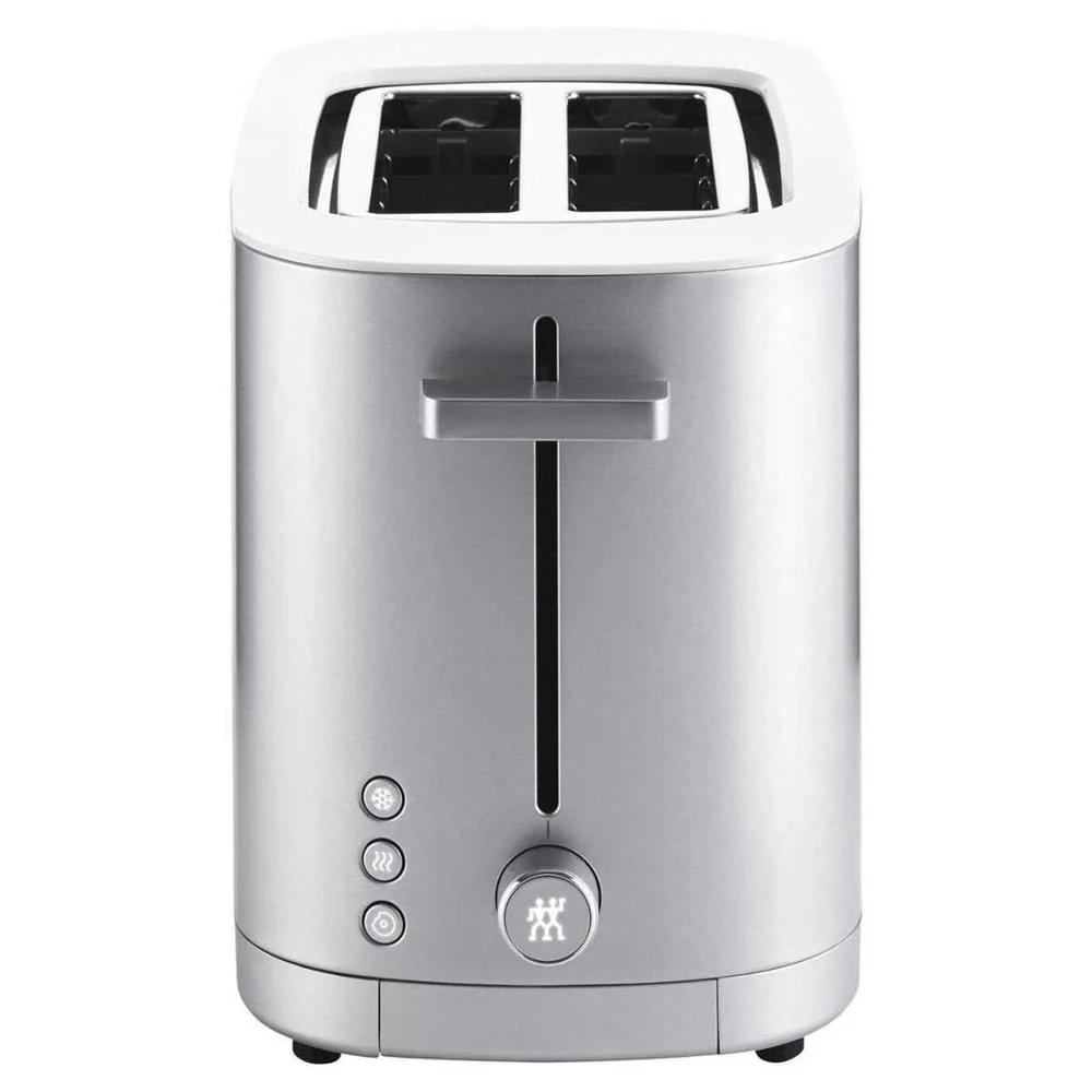 Zwilling Enfinigy Toaster Small