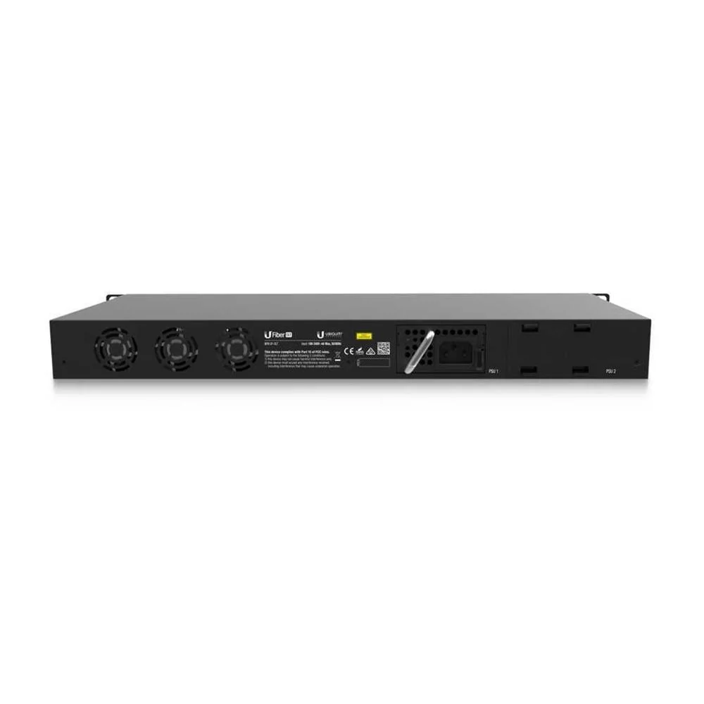 Olt Ubiquiti Uf-Olt Ufiber Olt