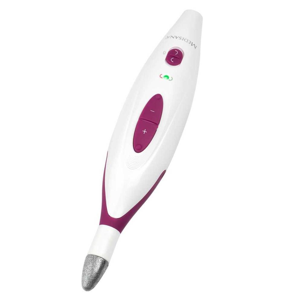 Hand And Foot Care Device Medisana Mp 815