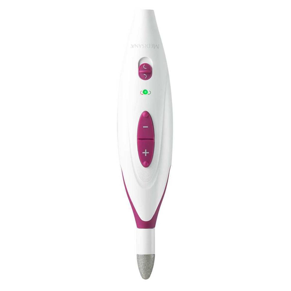 Hand And Foot Care Device Medisana Mp 815