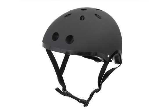 Hornit Stealth Preto, Cinzento