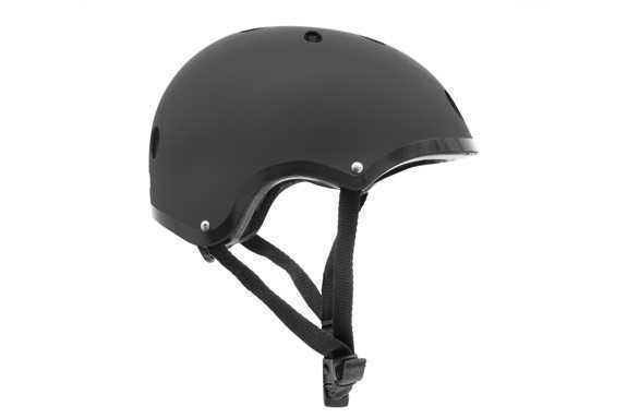 Hornit Stealth Preto, Cinzento