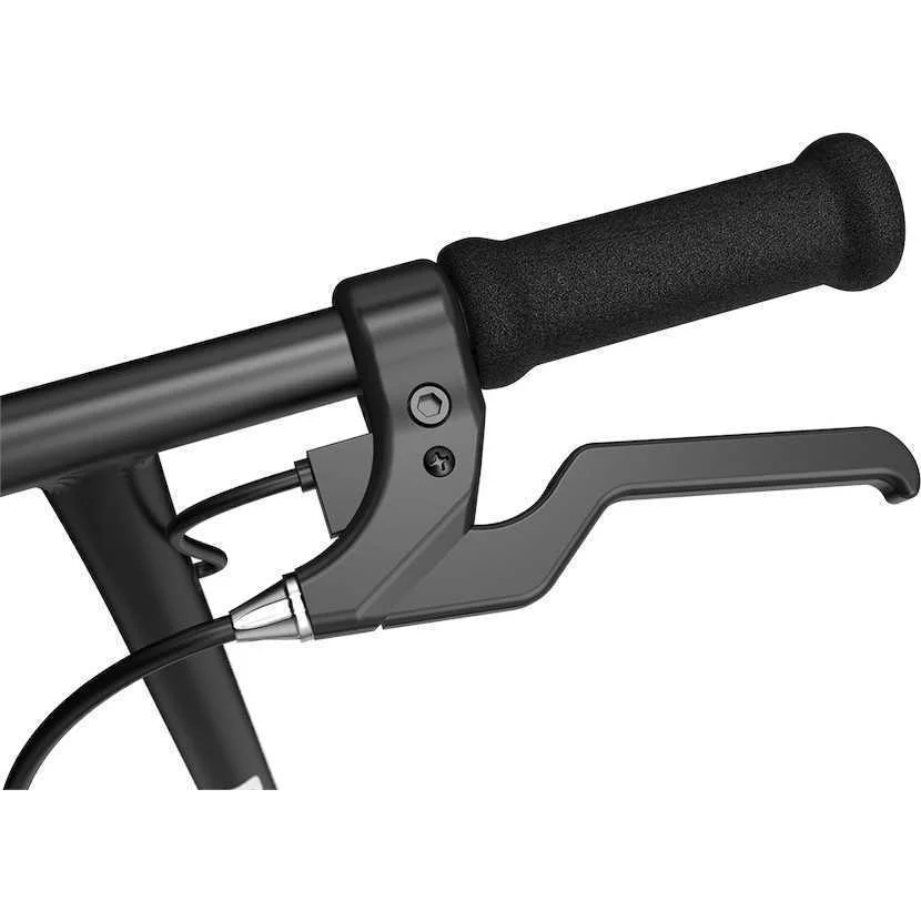 Razor Power Core S85 16 Km/H Roxo