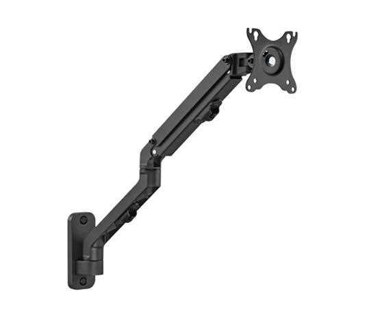 Suporte Tv Gembird Ma-Wa2-01 17" 27" 14 Kg 7 Kg 