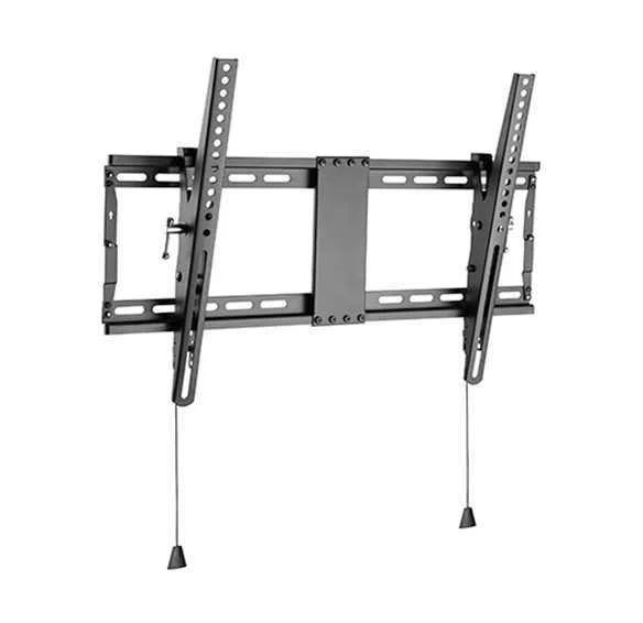 Suporte de parede para TV Gembird 37"-80"