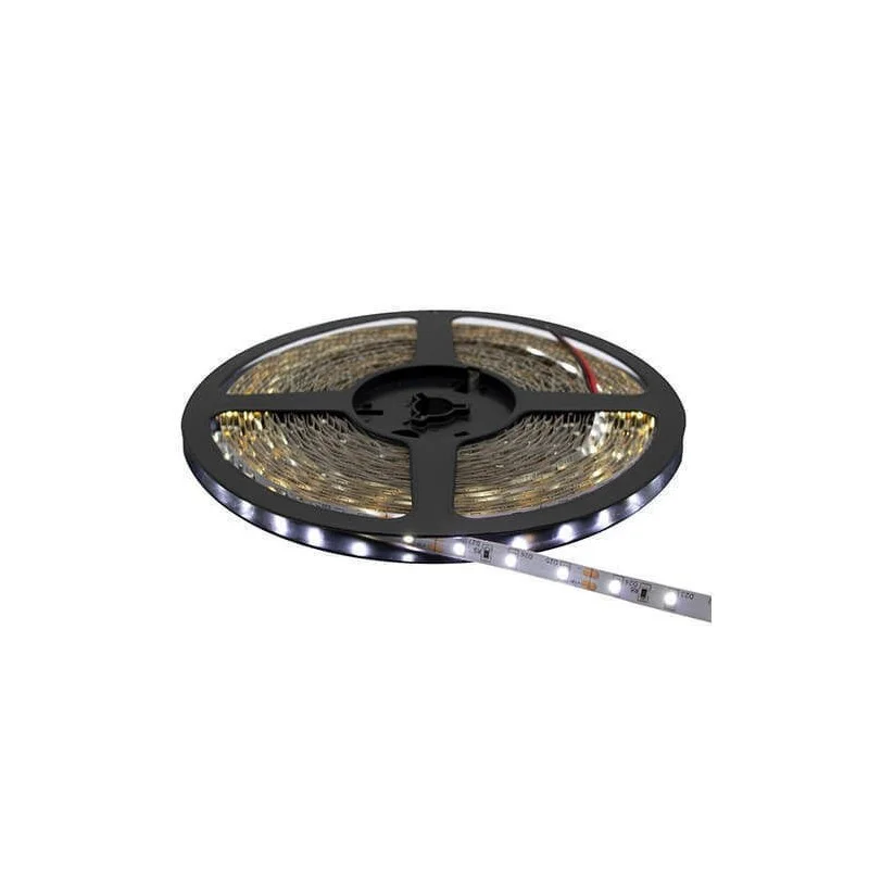 Fita Led - 2835 120smd 9.6w 4000k 700lm