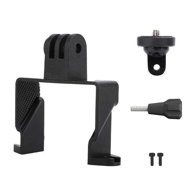 Adaptador Mount Sunnylife para Dji Avata