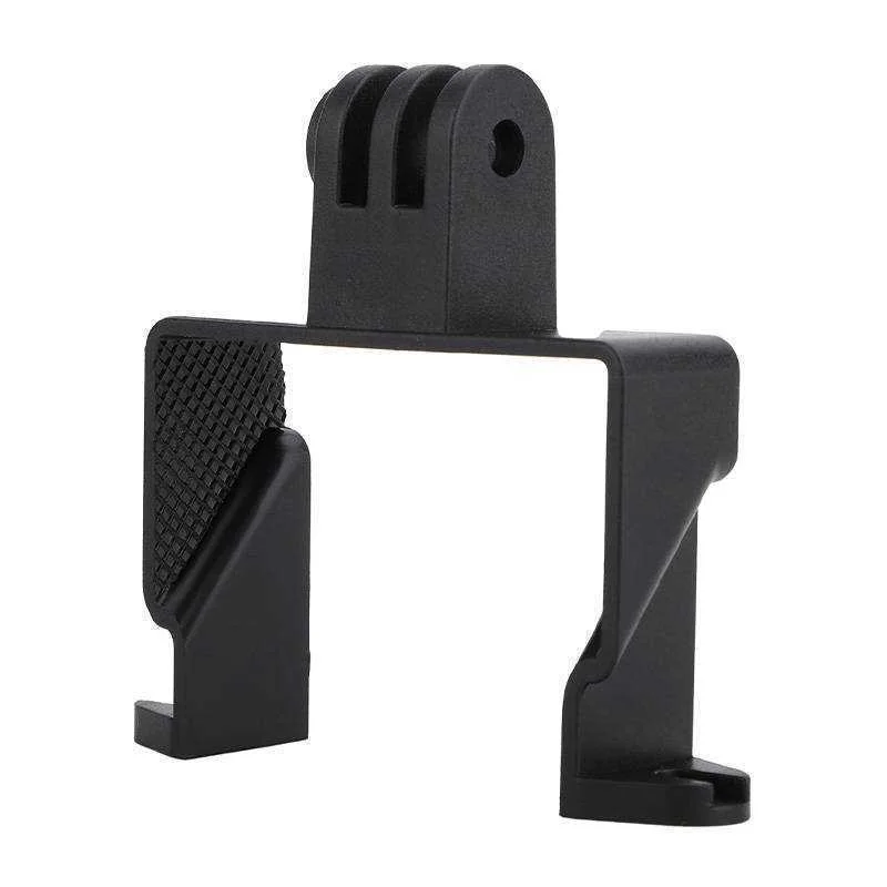 Adaptador Mount Sunnylife para Dji Avata