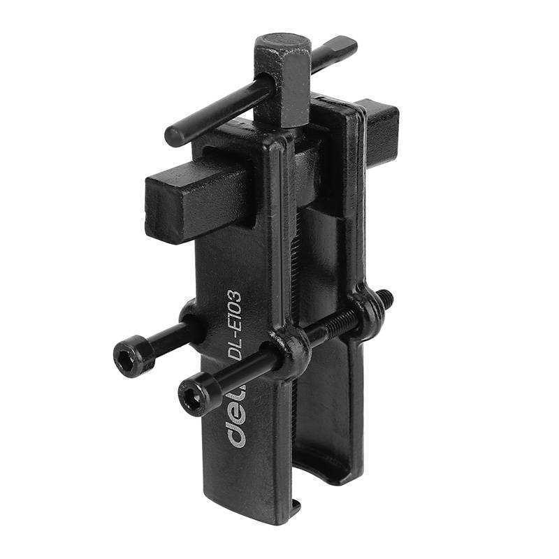 Stahovák Loisek Deli Tools Edl-E103