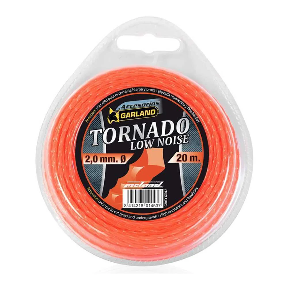 S.Of. Dispensador Tor: 20m - 2,0mm X 71021x2020 G.