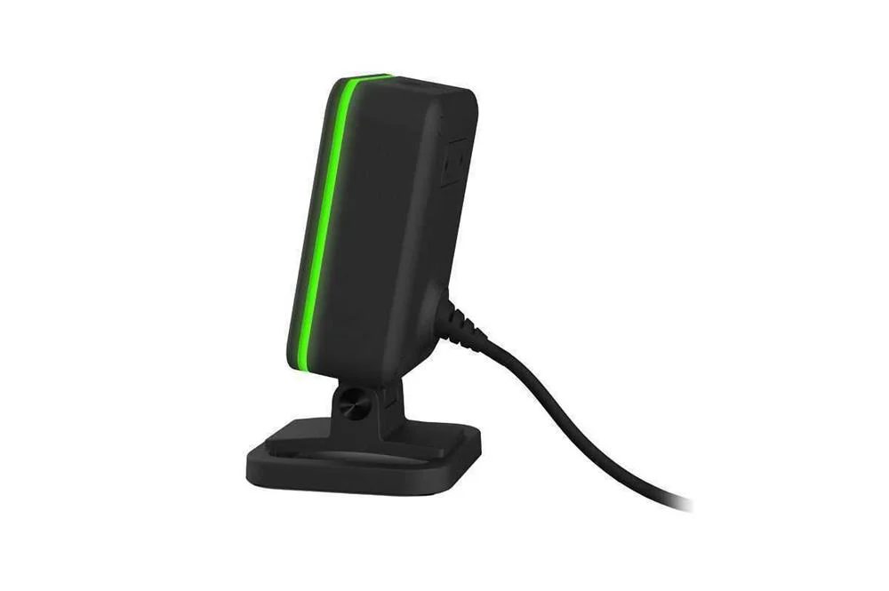 7680g Genesis Xp Usb Kit       Perp