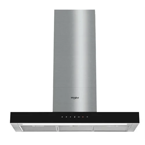 Exhaust Fan Whbs 92f Lt K/1 390 M³/H a - Whirlpool